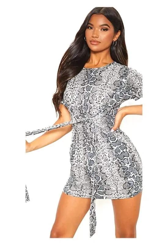 what to wear to concert Pitbull