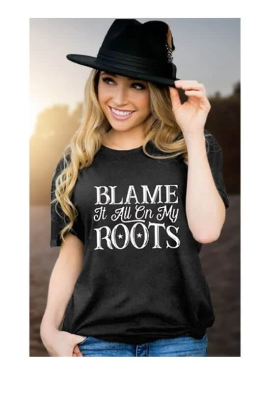 what to wear to country music awards