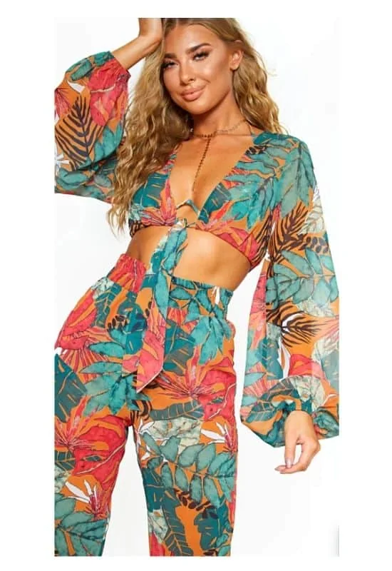 beach outfits baddie