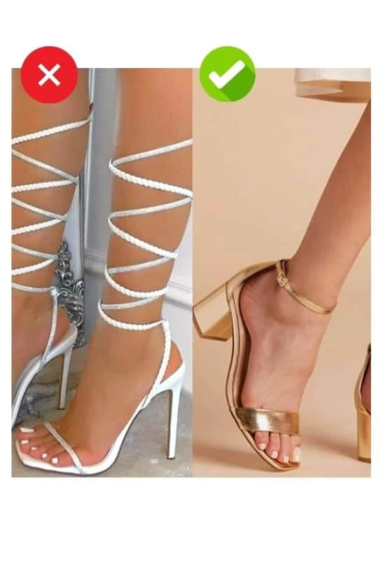 what shoes to wear to concert Pitbull