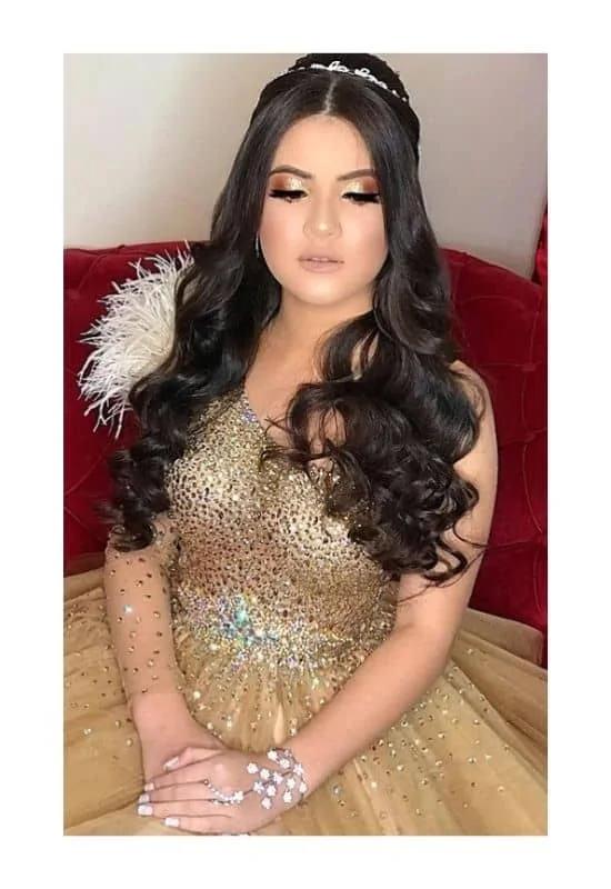 what to wear to a ball 