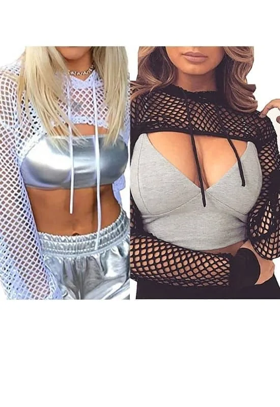 What to wear to a slipknot concert