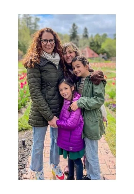 what to wear to Biltmore Estate 