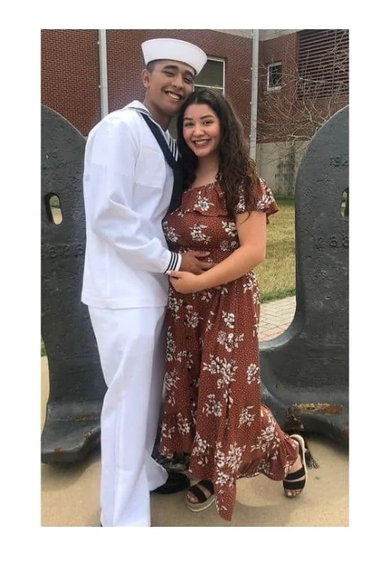 what to wear to Bootcamp ceremony