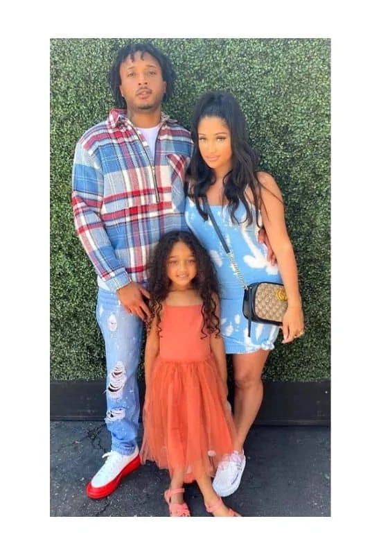 What to wear to Fogo de Chao casually