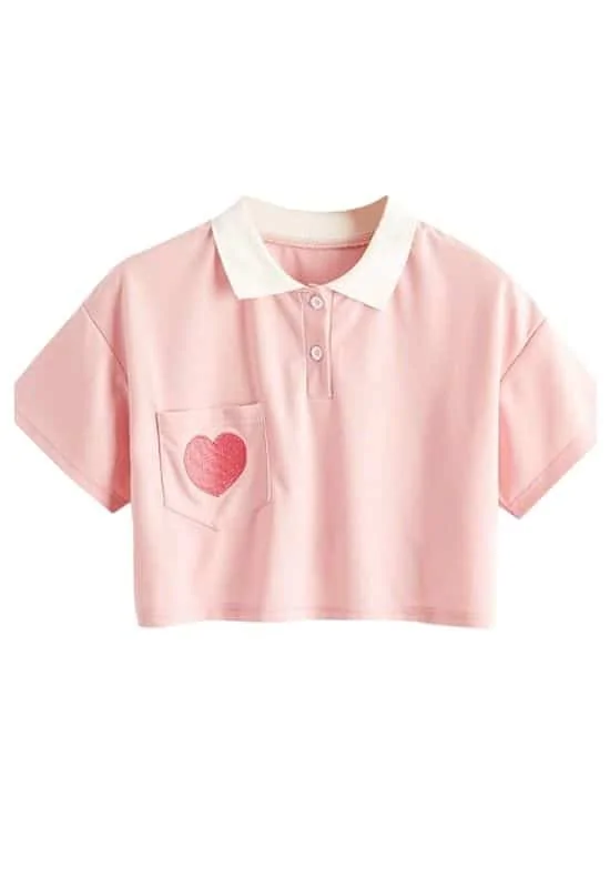 How to dress kawaii amazon