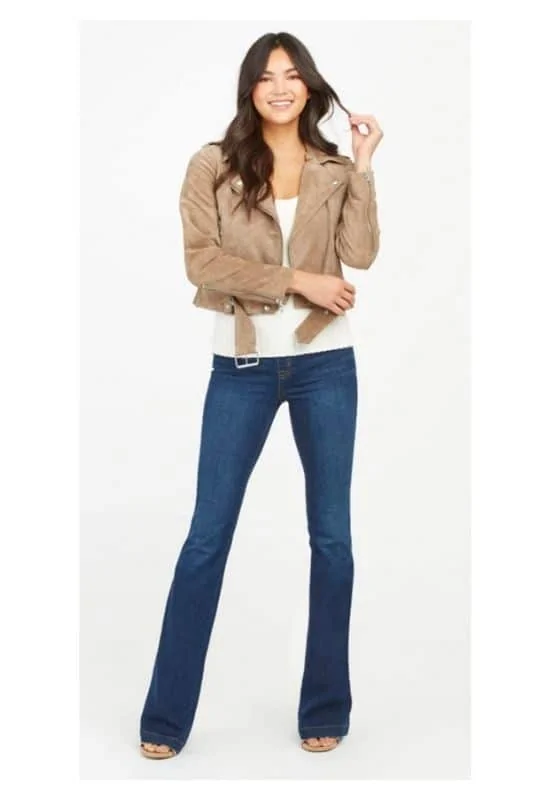 Viking & Scenic River cruise dress code