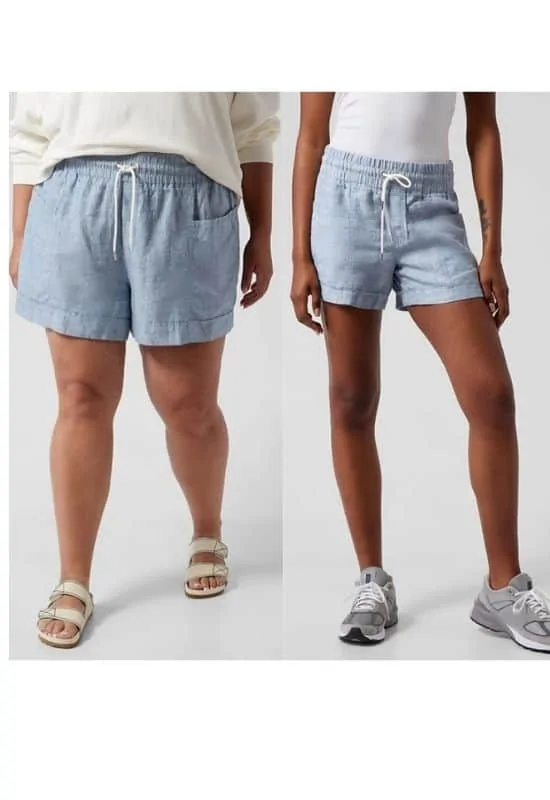 what to wear on cruise ship plus size