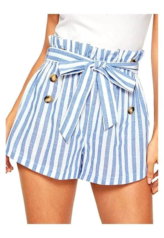 what to wear on cruise ship