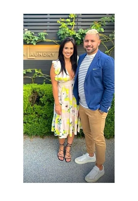 casual French Laundry outfit ideas