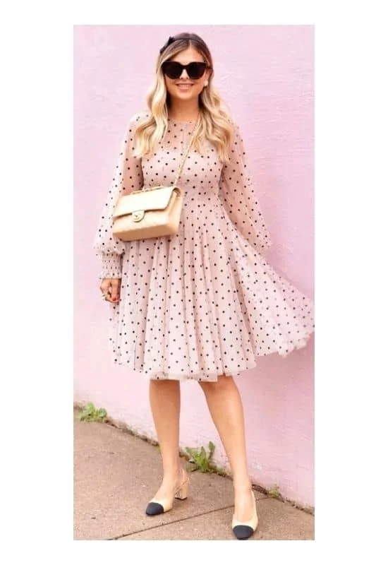 What to wear to Cirque du Soleil Seattle