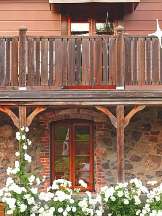 *14 real-life French Laundry outfits+oddly specific tips!