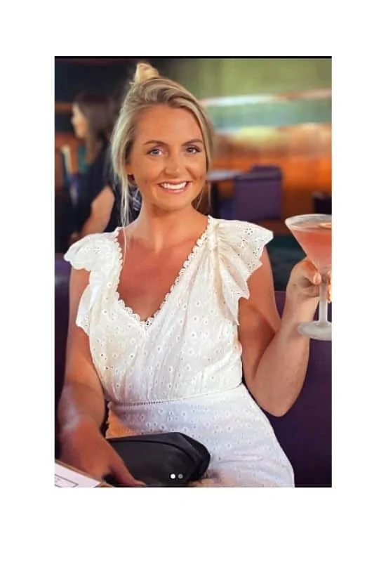 What NOT to wear to couples massage