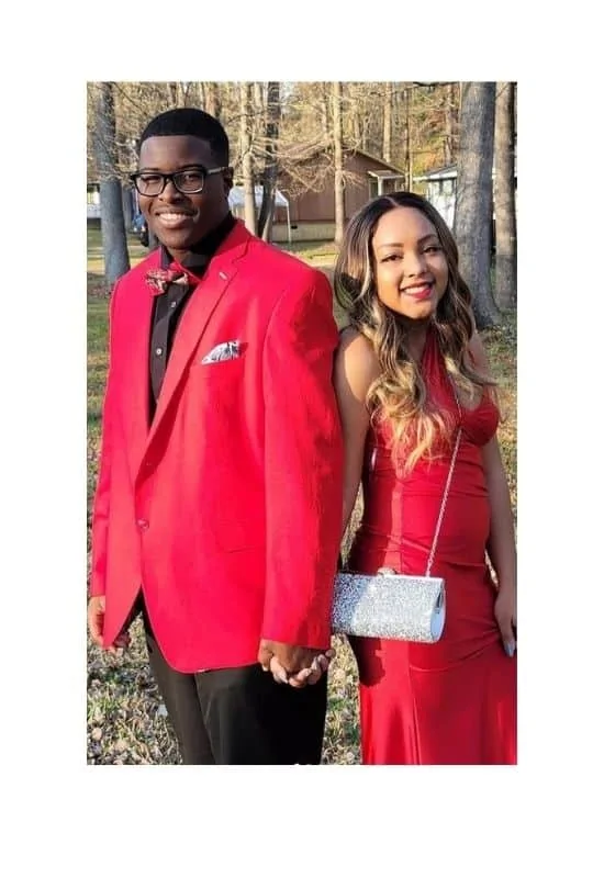 what to wear to military ball dress code