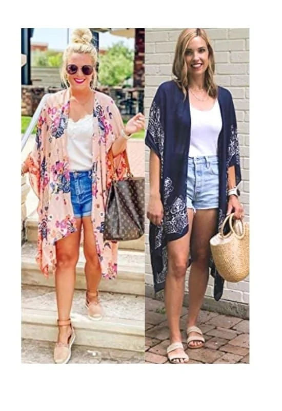 Are couples massages romantic