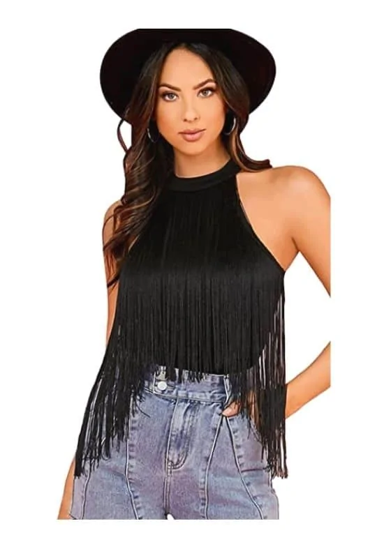 what to wear to line dancing