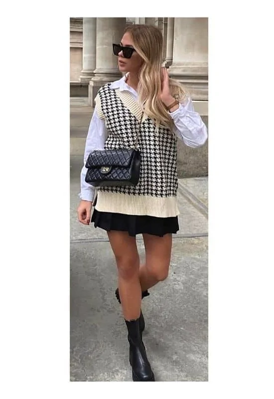 what to wear on a lunch date with a guy