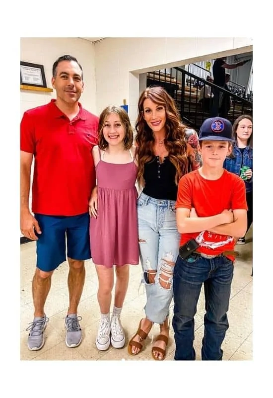 What to wear to athletic banquet