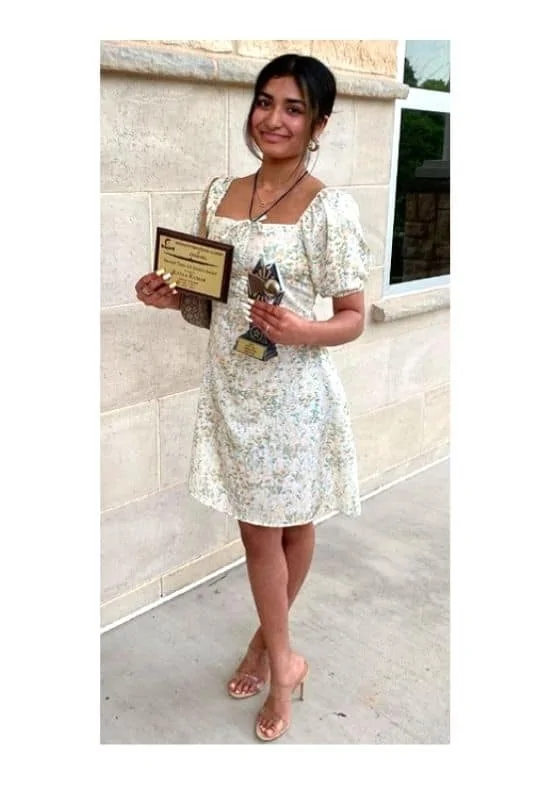 Cute banquet outfit ideas