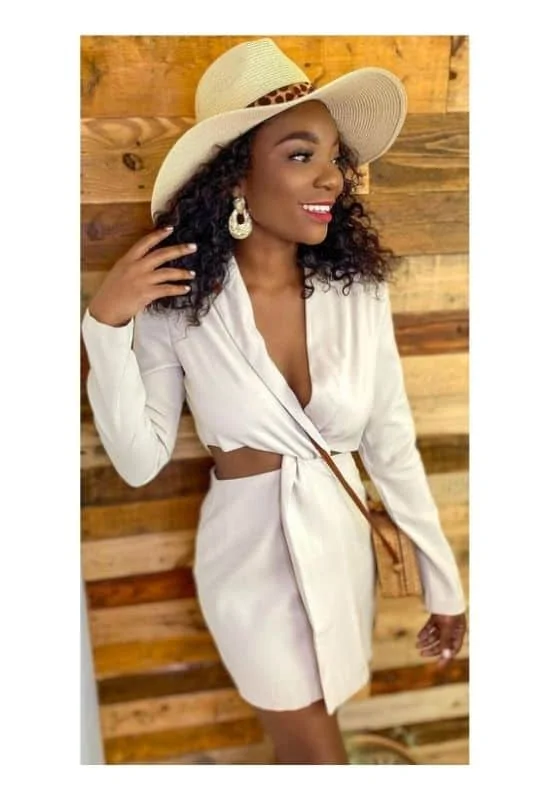 what to wear to garden party 2022