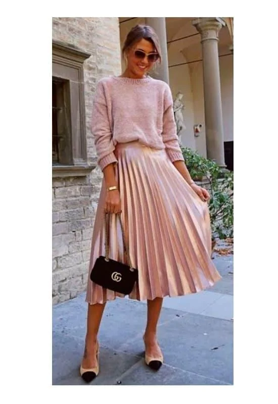 what to wear to garden party wedding