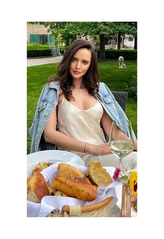 what to wear luncheon outfits