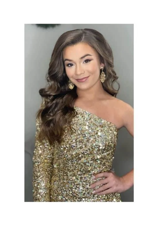 What to wear to athletic banquet cocktail party