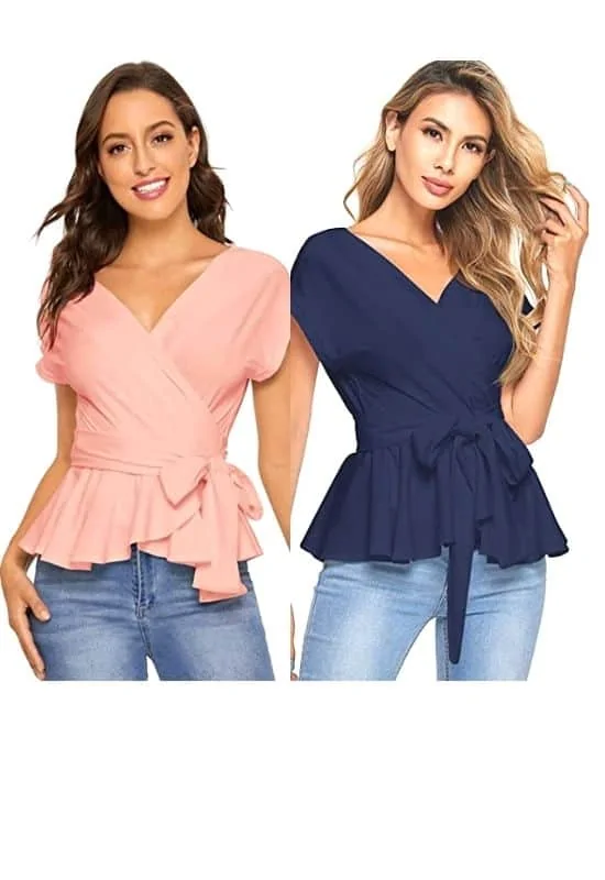 what to wear to law school