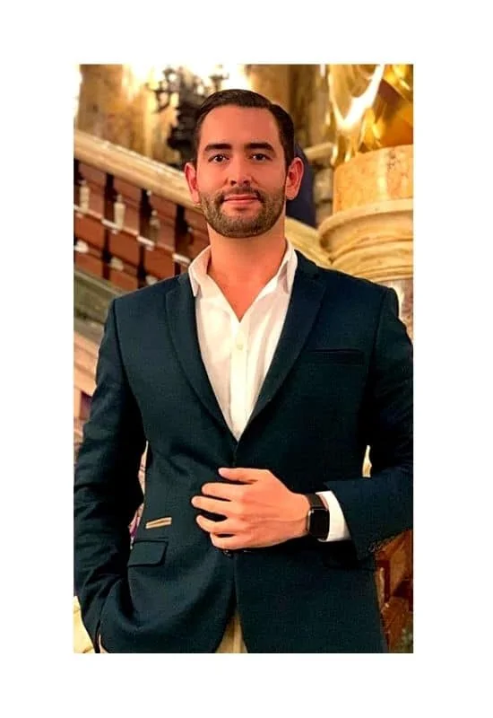 what to wear to a classical concert