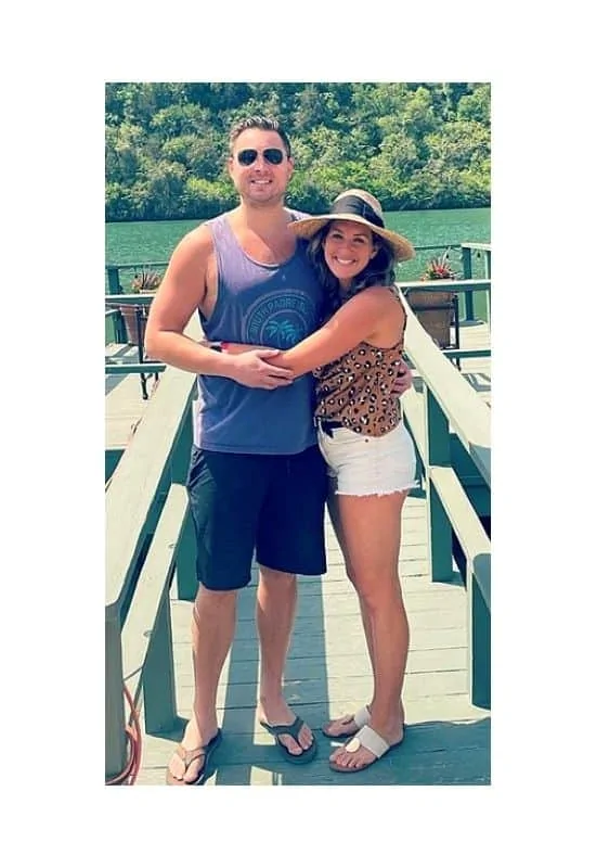 what shoes to wear to a couple massage