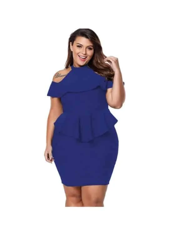 Olive Garden restaurant outfit plus size