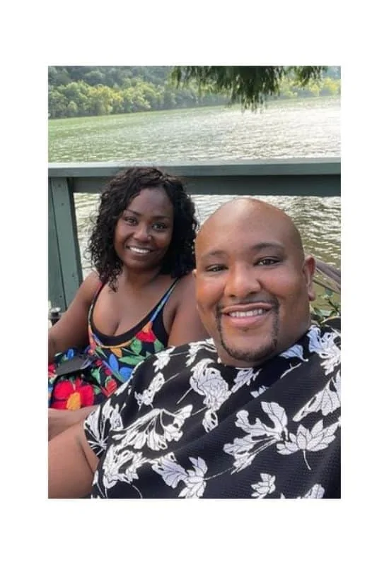 what to wear for couple massage