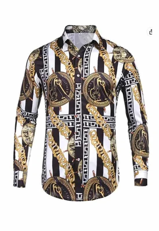 what to wear to Italy party