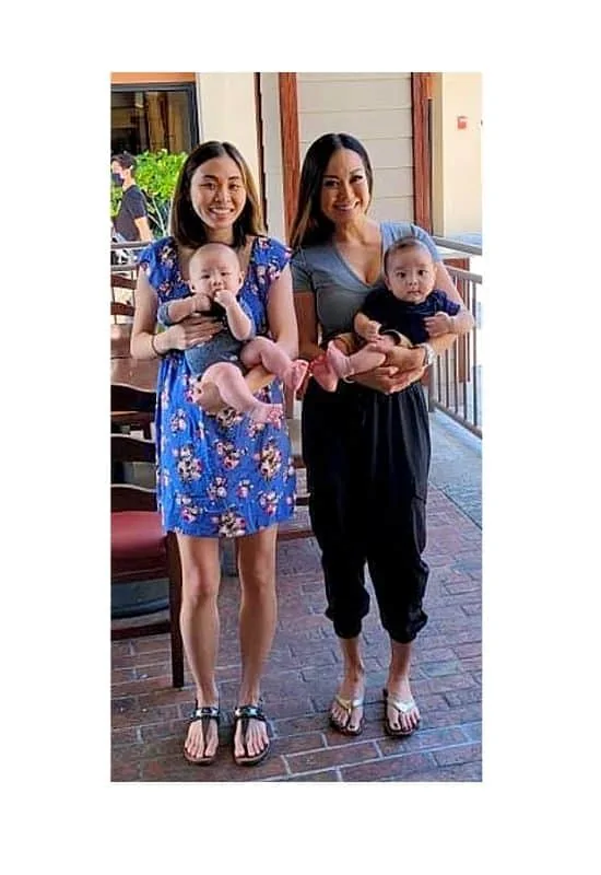 What shoes to wear to Olive Garden