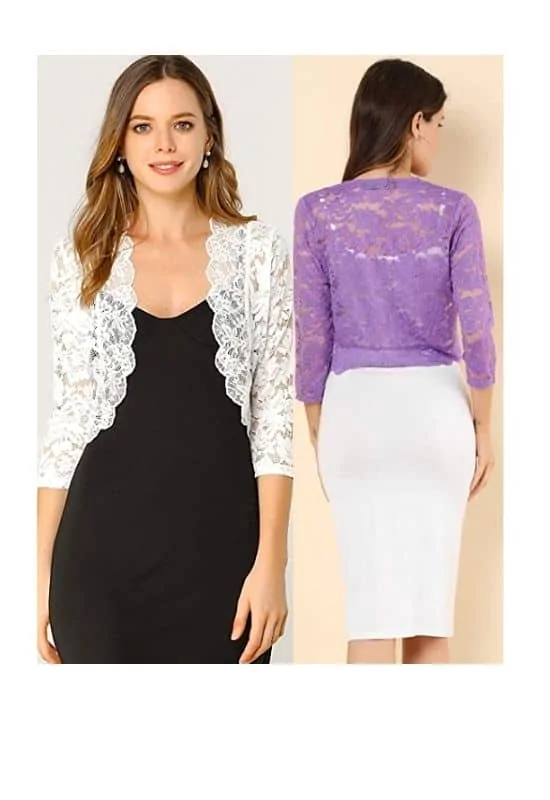 What to wear to military ball JROTC