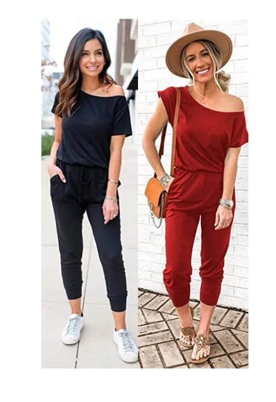 preschool & kindergartens outfits