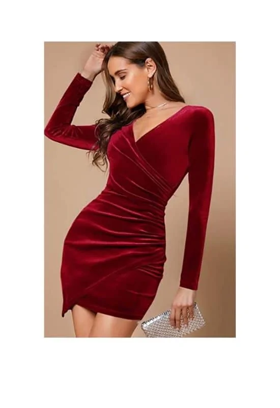 What to wear to Met Opera in winter