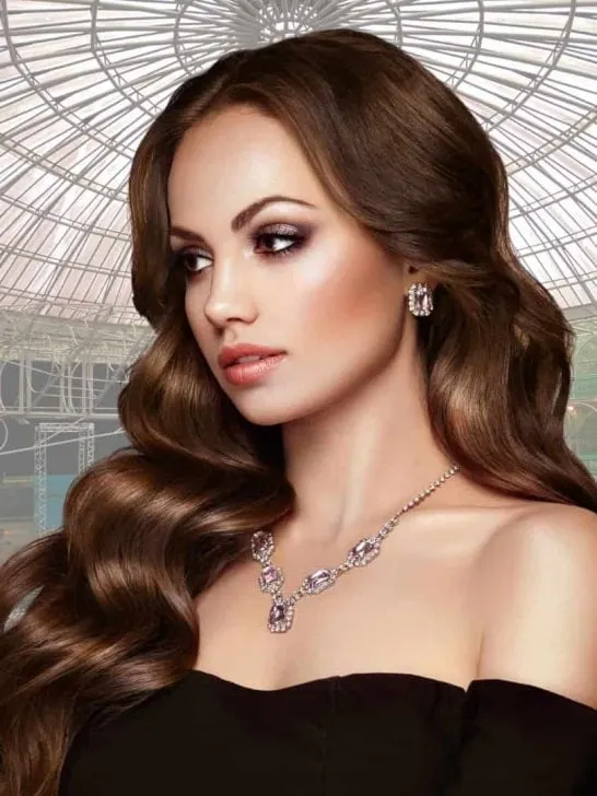 *2026* 16 real-life looks to wear to the Met Opera (Men+ladies!)