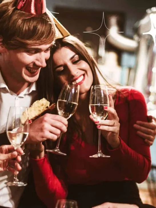 *2026* 16 real-life outfits for a pizza & Italian themed party! (+Wt not!)