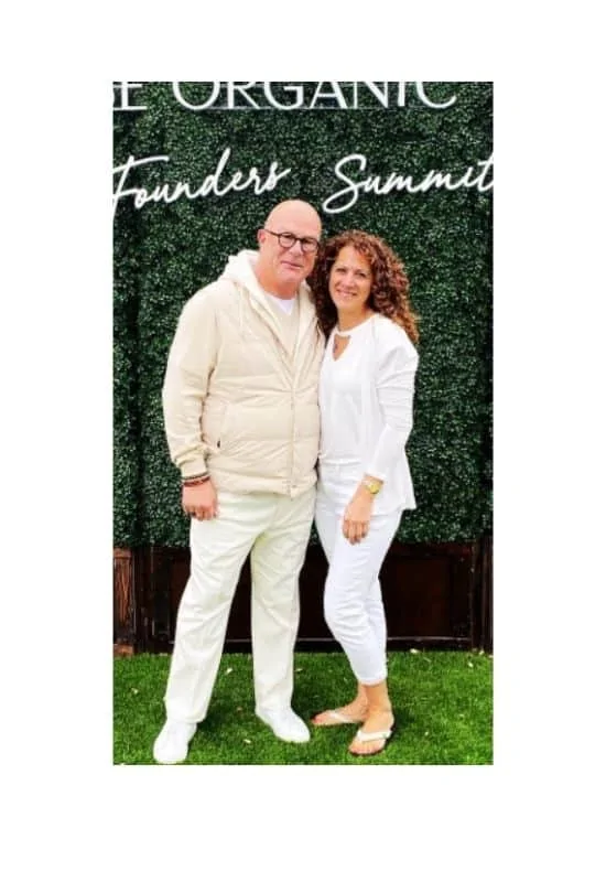 What to wear to a couples massage