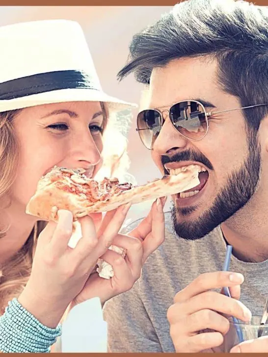 *2026* What to wear to Olive garden? 10 real-life looks!