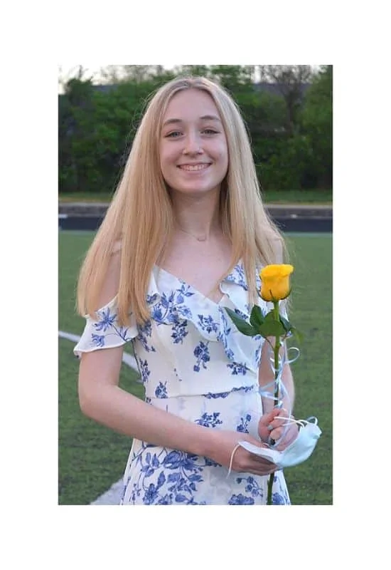  Cute junior ring ceremony outfits 