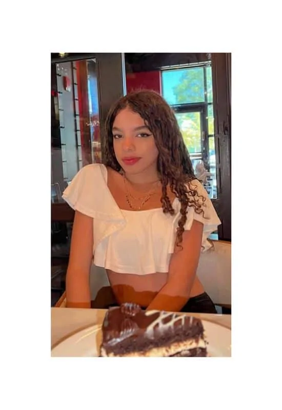 texas de brazil dress code