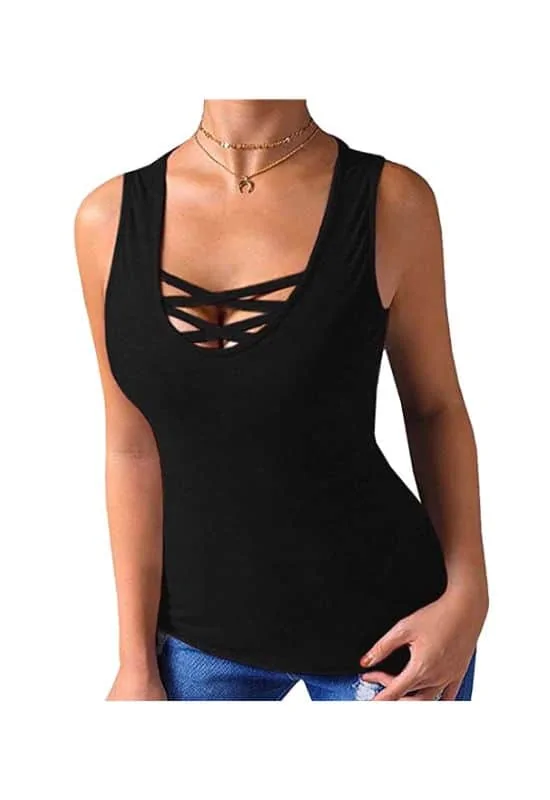 Biker chick outfit ideas