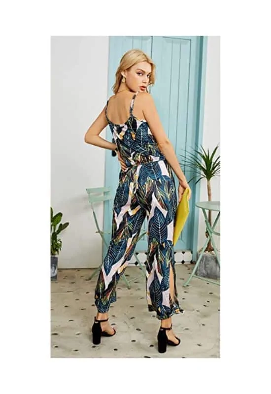 Texas de Brazil outfit ideas