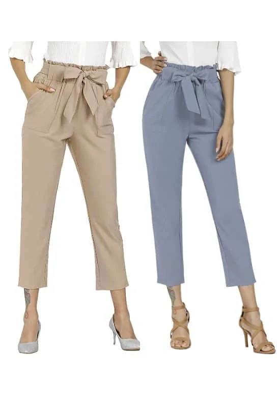 What pants to wear as a nurse practitioner nurse outfits aesthetic