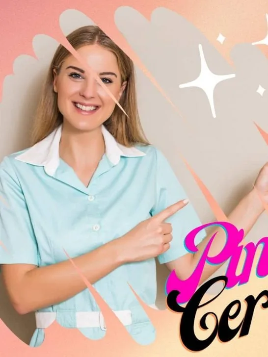 *2026 13 looks!* What to wear to nursing pinning ceremony & graduation?