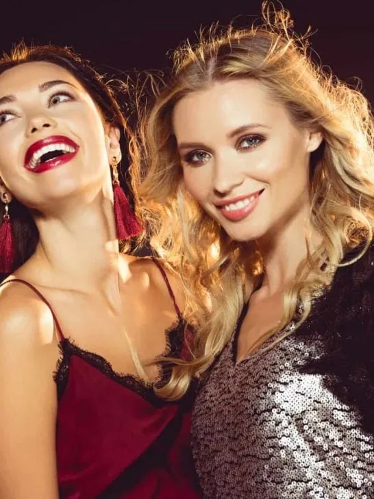 *2026 11 looks!* What to wear to WrestleMania, WWE & more?