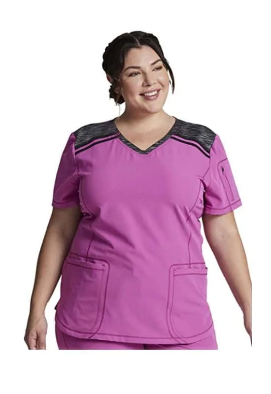 Plus size nurse practitioner outfits nurse outfits aesthetic