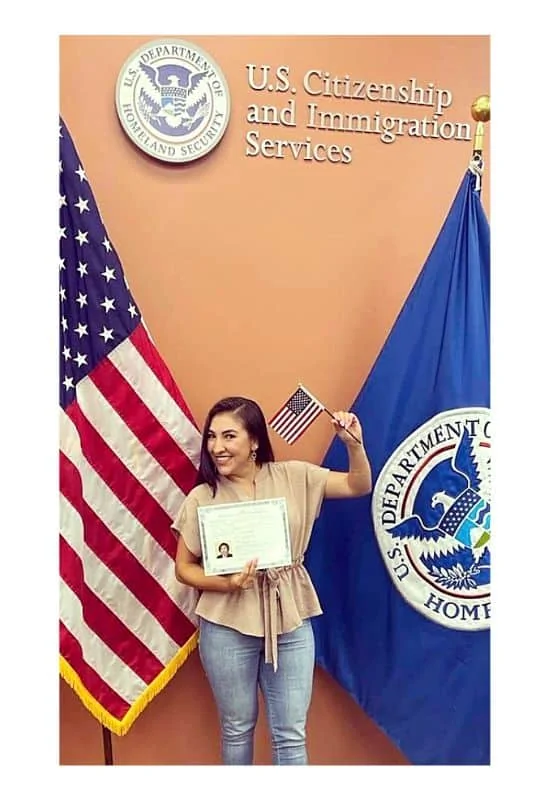 Can I wear jeans to the oath ceremony